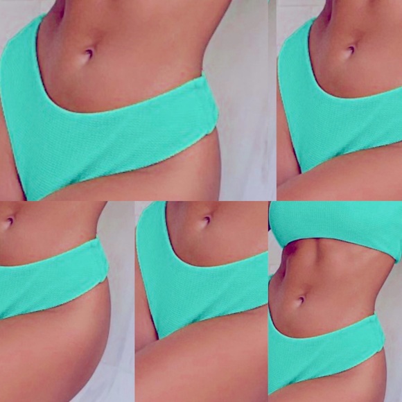 Zaful - Picture 2 of 6